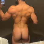 Onlyfans leak cam.mom 

 profile picture