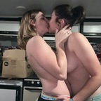 Download cam_14 OnlyFans content for free 

 profile picture