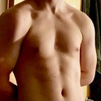 Download cam_alwx OnlyFans leaks for free 

 profile picture