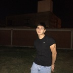 Free access to cam_vilarino Leaked OnlyFans 

 profile picture