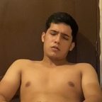 Onlyfans leak camacho.ec 

 profile picture