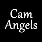 Free access to camangels Leaks OnlyFans 

 profile picture