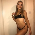 Onlyfans leak camariraee 

 profile picture