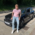 Cameron Fowler (cameronfowler) Leaks OnlyFans 

 profile picture