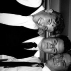 Cameron White @cameronwhitee Leaked OnlyFans 

 profile picture