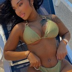 Onlyfans leak cametwice 

 profile picture