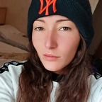 camicannons OnlyFans Leaked Photos and Videos 

 profile picture