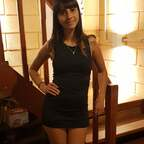 camii_luna OnlyFans Leaks 

 profile picture