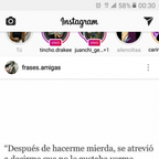 Onlyfans leaks camila 

 profile picture