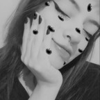 Camila (camila_romar) Leaked OnlyFans 

 profile picture