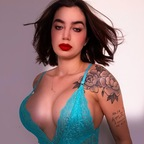 Free access to (camilaaugustoo) Leaks OnlyFans 

 profile picture