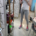 camilacolombia (Camila) OnlyFans Leaked Content 

 profile picture