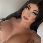 Download camiladasucker OnlyFans content for free 

 profile picture