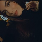 Camila (camilahenao) Leaked OnlyFans 

 profile picture