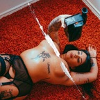 camilakachita (Camila Kachita) OnlyFans Leaked Pictures & Videos 

 profile picture