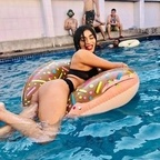 Onlyfans leaked camilalizarraga 

 profile picture