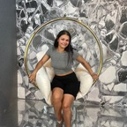 camilamarie127 (Camila Marie✨) free OnlyFans Leaked Content 

 profile picture