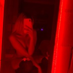 Camila Ramírez (camilaraar1) Leaks OnlyFans 

 profile picture