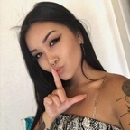 Camila Rose (camilarose) Leaked OnlyFans 

 profile picture