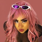 camilasaenzz OnlyFans Leaked Photos and Videos 

 profile picture