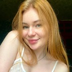 camilavirgingirl OnlyFans Leaked 

 profile picture