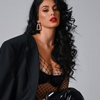 Free access to @camilla.araujo Leaks OnlyFans 

 profile picture