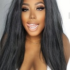 camillabangs OnlyFans Leaked Photos and Videos 

 profile picture