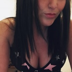 camille_03 (Cami) free OnlyFans Leaks 

 profile picture