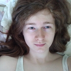 camille_lalalal OnlyFans Leaked 

 profile picture