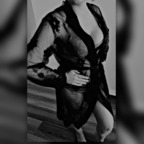 camille_petit (camille) OnlyFans content 

 profile picture