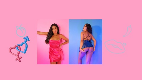 Header of camillerosex