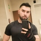 camilo97gar OnlyFans Leaked 

 profile picture