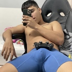 Download camilodiaz69 OnlyFans content for free 

 profile picture