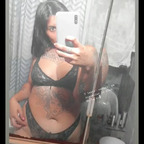 Download camimariel22 OnlyFans videos and photos for free 

 profile picture