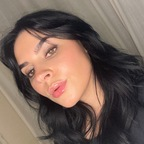 Free access to camipop Leaks OnlyFans 

 profile picture