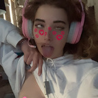 camiscrazyyy (Crazy Cami) OnlyFans Leaked Pictures and Videos 

 profile picture