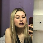 camm678 (Camila) OnlyFans Leaked Pictures & Videos 

 profile picture