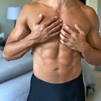 Onlyfans leaks cammdaddy 

 profile picture