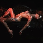 cammiebayy OnlyFans Leaks 

 profile picture