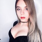 Onlyfans leaked camylle 

 profile picture