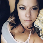 Free access to (@canadian1234) Leaks OnlyFans 

 profile picture