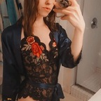 canadianblazers OnlyFans Leaked Photos and Videos 

 profile picture