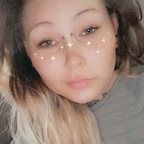 🖤Canadian GanjaQueen🖤 canadianganjaqueensugar Leaked OnlyFans 

 profile picture