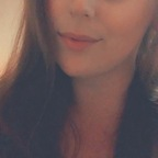 canadianmaple (AnonymousXO) OnlyFans content 

 profile picture