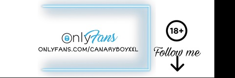 Header of canaryboyxxl