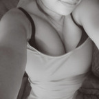 cand.ie421 OnlyFans Leaks 

 profile picture