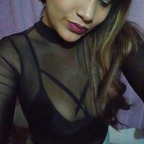 Onlyfans leaks candan 

 profile picture