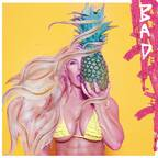 Candi candi0320 Leaked OnlyFans 

 profile picture