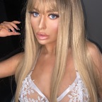 Onlyfans leaked candi_lou_ 

 profile picture