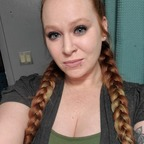 Onlyfans leaked candiedginger0420 

 profile picture